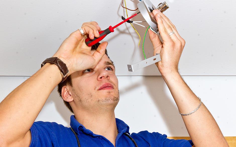 tarifs électricien Paris 15