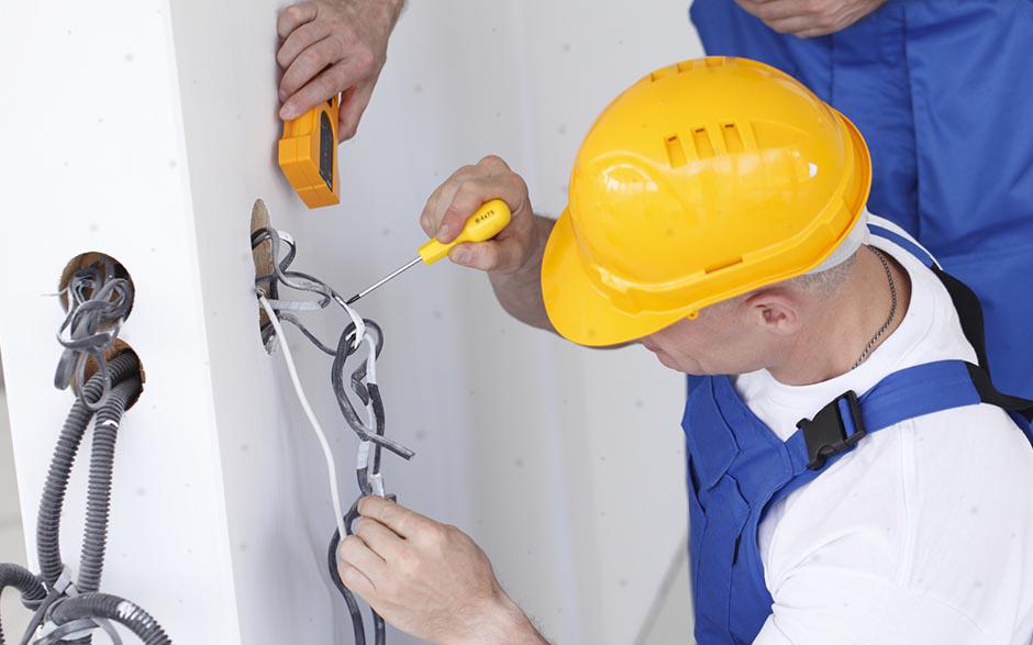 électricien urgent Vaires-sur-Marne
