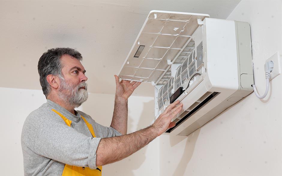 tarifs électricien Paris 20
